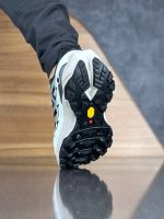 کفش تریل رانینگ کلمبیا گورتکس سری ۲۰۲۵