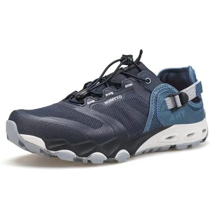 صندل آبنوردی مردانه هامتو کد 630551A-2