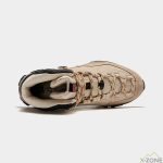 کفش زنانه ضد آب ترکینگ مدل MT5-PRO GTX کایلاس کد KS2342201