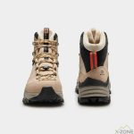 کفش زنانه ضد آب ترکینگ مدل MT5-PRO GTX کایلاس کد KS2342201