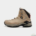 کفش زنانه ضد آب ترکینگ مدل MT5-PRO GTX کایلاس کد KS2342201