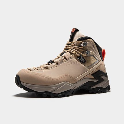 کفش مردانه ضد آب ترکینگ مدل MT5-PRO GTX کایلاس کد KS2412130