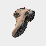 کفش مردانه ضد آب ترکینگ مدل MT5-PRO GTX کایلاس کد KS2412130