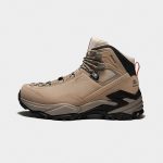 کفش مردانه ضد آب ترکینگ مدل MT5-PRO GTX کایلاس کد KS2412130