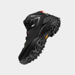 کفش مردانه ضد آب ترکینگ مدل MT5-PRO GTX کایلاس کد KS2412130