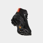 کفش مردانه ضد آب ترکینگ مدل MT5-PRO GTX کایلاس کد KS2412130