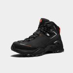 کفش مردانه ضد آب ترکینگ مدل MT5-PRO GTX کایلاس کد KS2412130