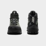 کفش مردانه ضد آب ترکینگ مدل MT5-PRO GTX کایلاس کد KS2412130