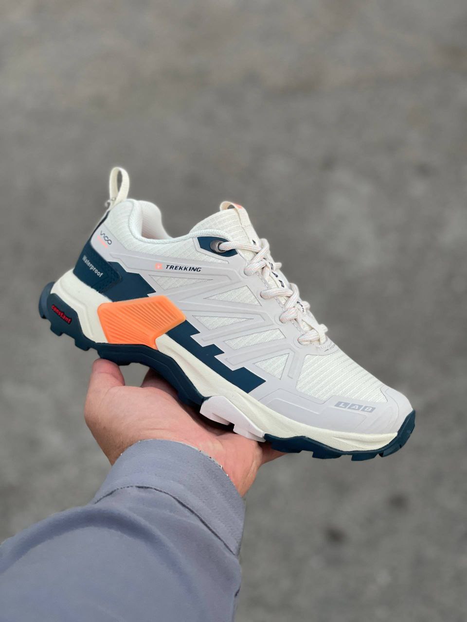 کفش زنانه ویکو مدل اوت دور پالسار PULSAR کفش زنانه ویکو مدل اوت دور پالسار PULSAR