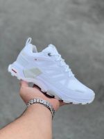 کفش زنانه ویکو مدل اوت‌ دور پالسار PULSAR