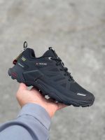 کفش زنانه ویکو مدل اوت‌ دور پالسار PULSAR