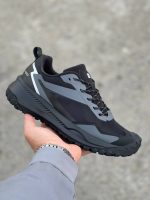 کفش تریل رانینگ مردانه ویکو اورجینال 2025