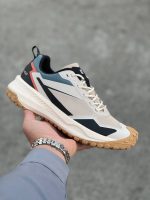 کفش تریل رانینگ مردانه ویکو اورجینال 2025