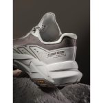 کفش تریل رانینگ زنانه کایلاس مدل 2 FUGA Yao کد KS2513213