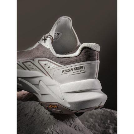 کفش تریل رانینگ زنانه کایلاس مدل 2 FUGA Yao کد KS2513213