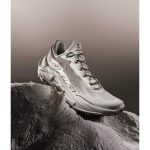 کفش تریل رانینگ زنانه کایلاس مدل 2 FUGA Yao کد KS2513213