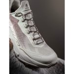 کفش تریل رانینگ زنانه کایلاس مدل 2 FUGA Yao کد KS2513213