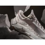 کفش تریل رانینگ زنانه کایلاس مدل 2 FUGA Yao کد KS2513213