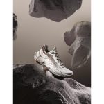 کفش تریل رانینگ زنانه کایلاس مدل 2 FUGA Yao کد KS2513213