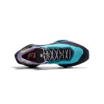 کفش تریل رانینگ مردانه کایلاس مدل FUGA DU BOA کد KS2413107
