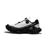 کفش تریل رانینگ زنانه کایلاس مدل FUGA DU BOA کد KS2413207