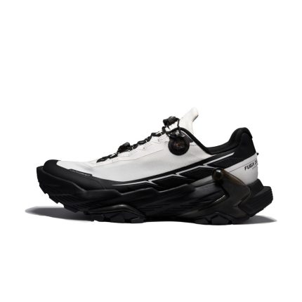 کفش تریل رانینگ زنانه کایلاس مدل FUGA DU BOA کد KS2413207