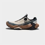 کفش تریل رانینگ زنانه کایلاس مدل FUGA DU BOA کد KS2413207