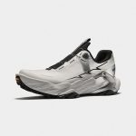 کفش تریل رانینگ زنانه کایلاس مدل FUGA DU BOA کد KS2413207