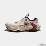 کفش تریل رانینگ زنانه کایلاس مدل FUGA DU BOA کد KS2413207