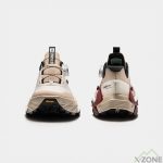 کفش تریل رانینگ زنانه کایلاس مدل FUGA DU BOA کد KS2413207