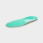 کفش تریل رانینگ مردانه کایلاس مدل FUGA EX Pro کد KS2513103