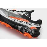 کفش تریل رانینگ مردانه کایلاس مدل FUGA EX Pro کد KS2513103