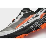 کفش تریل رانینگ مردانه کایلاس مدل FUGA EX Pro کد KS2513103