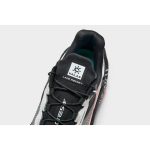 کفش تریل رانینگ مردانه کایلاس مدل FUGA EX Pro کد KS2513103