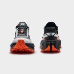 کفش تریل رانینگ مردانه کایلاس مدل FUGA EX Pro کد KS2513103