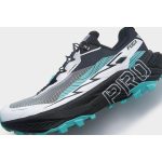 کفش تریل رانینگ مردانه کایلاس مدل FUGA EX Pro کد KS2513103