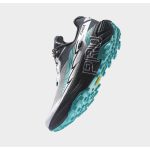 کفش تریل رانینگ مردانه کایلاس مدل FUGA EX Pro کد KS2513103