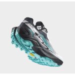 کفش تریل رانینگ مردانه کایلاس مدل FUGA EX Pro کد KS2513103