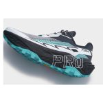 کفش تریل رانینگ مردانه کایلاس مدل FUGA EX Pro کد KS2513103