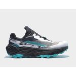 کفش تریل رانینگ مردانه کایلاس مدل FUGA EX Pro کد KS2513103