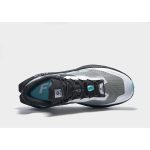 کفش تریل رانینگ مردانه کایلاس مدل FUGA EX Pro کد KS2513103