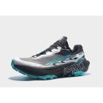 کفش تریل رانینگ مردانه کایلاس مدل FUGA EX Pro کد KS2513103