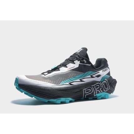 کفش تریل رانینگ مردانه کایلاس مدل FUGA EX Pro کد KS2513103