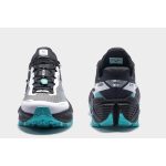 کفش تریل رانینگ مردانه کایلاس مدل FUGA EX Pro کد KS2513103