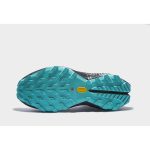 کفش تریل رانینگ مردانه کایلاس مدل FUGA EX Pro کد KS2513103