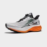 کفش تریل رانینگ مردانه کایلاس مدل 3 FUGA Elite کد KS2513102