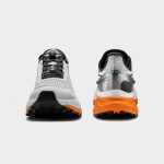 کفش تریل رانینگ مردانه کایلاس مدل 3 FUGA Elite کد KS2513102