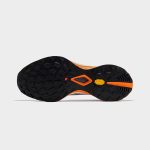 کفش تریل رانینگ مردانه کایلاس مدل 3 FUGA Elite کد KS2513102