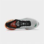 کفش تریل رانینگ مردانه کایلاس مدل 3 FUGA Elite کد KS2513102