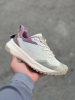 کفش ویکو تریل رانینک زنانه 2025